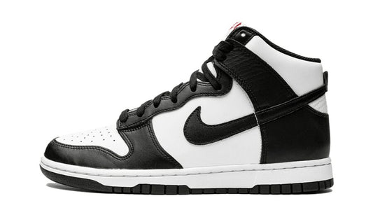 Nike Dunk High Panda (2021)