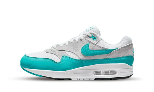 Nike Air Max 1 SC Clear Jade