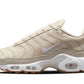 Nike Air Max Plus Premium Vachetta Tan Gum (Women's)