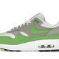 Nike Air Max 1 Patta 20th Anniversary Chlorophyll