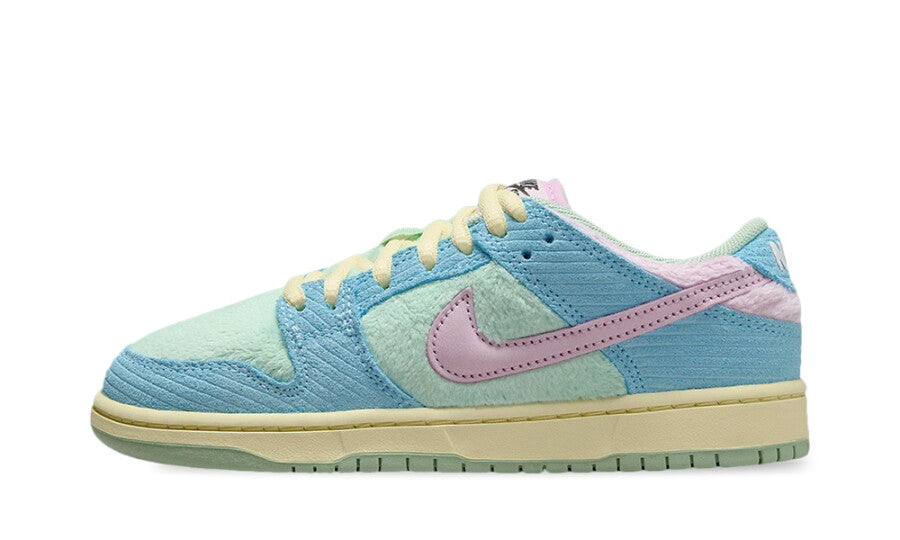 Nike SB Dunk Low Verdy Vista