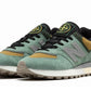 New Balance 574 Legacy Stone Island Light Green