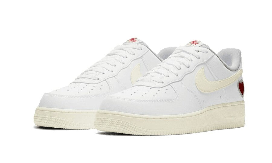 Nike Air Force 1 Low Valentine's Day (2021)