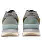 New Balance 574 Legacy Stone Island Light Green