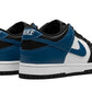 Nike Dunk Low Industrial Blue (GS)