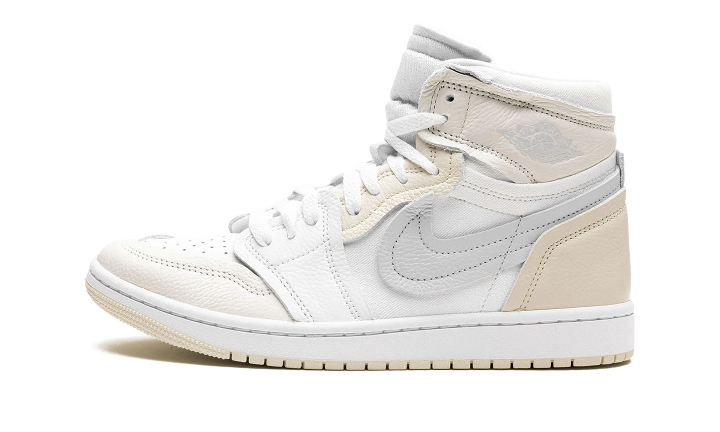 Jordan 1 High Method of Make Coconut Milk (Women's)