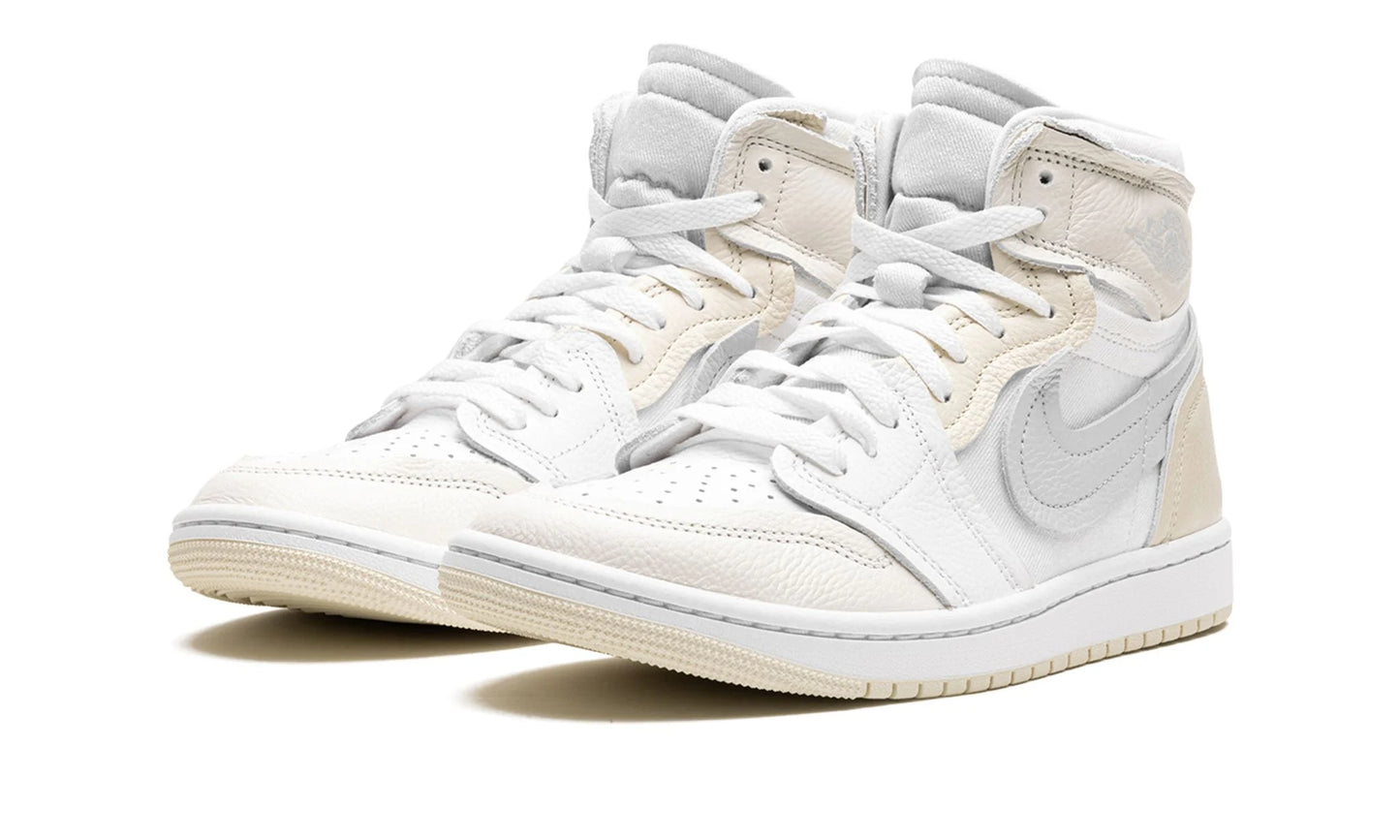 Jordan 1 High Method of Make Coconut Milk (Women's)