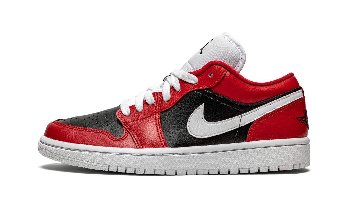 Jordan 1 Low Chicago Flip (Women's)