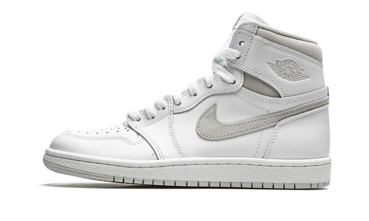 Jordan 1 Retro High '85 Neutral Grey