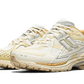 New Balance 1906U Lunar New Year Cream