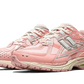 New Balance 1906U Lunar New Year Pink