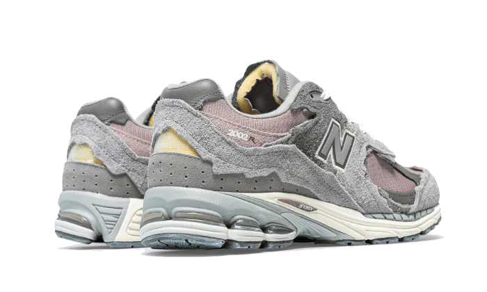 New Balance 2002R Protection Pack Lunar New Year Dusty Lilac – soleHub