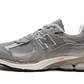 New Balance 2002R Protection Pack Grey