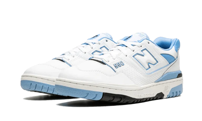 New Balance 550 UNC 