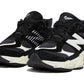 New Balance 9060 Black White