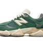 New Balance 9060 Nori