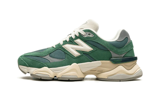 New Balance 9060 Nori