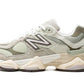 New Balance 9060 Olivine