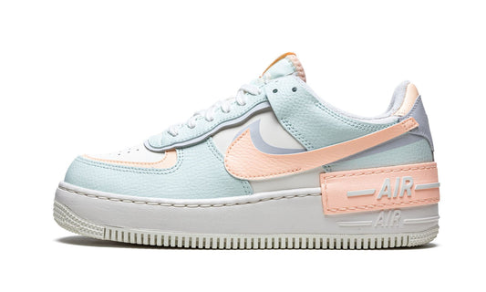 Nike Air Force 1 Low Shadow Sail Barely Green (Women's)