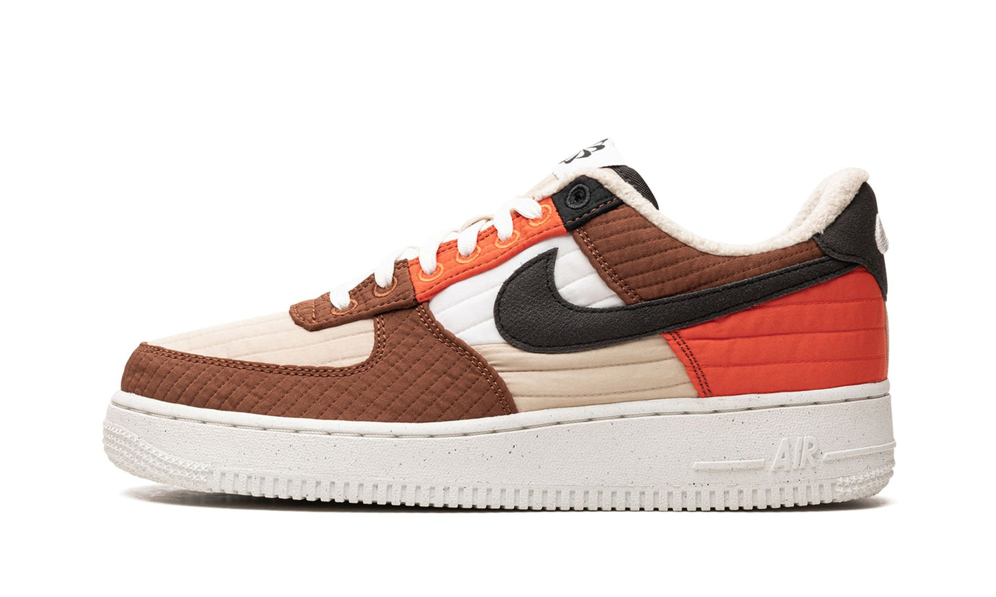 Nike Air Force 1 Low LXX Toasty (Women's)