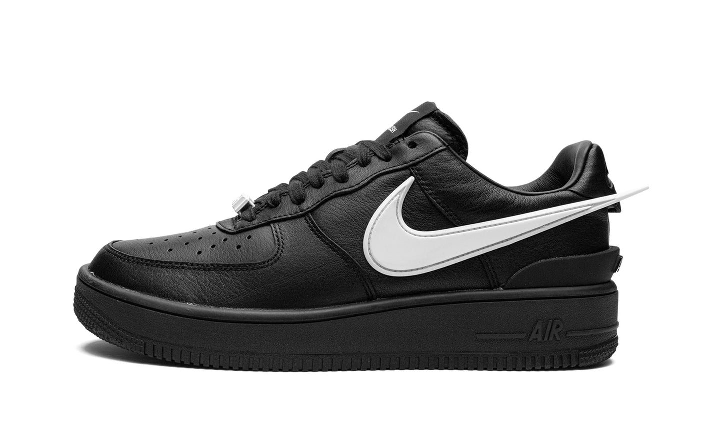 Nike Air Force 1 Low SP AMBUSH Black