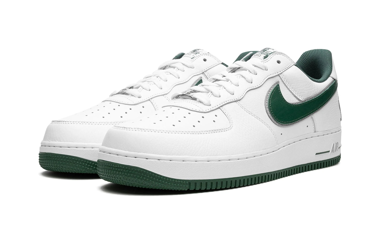 Nike Air Force 1 Low Four Horsemen LeBron