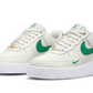 Nike Air Force 1 Low '07 SE 40th Anniversary Edition Sail Malachite (Women's)