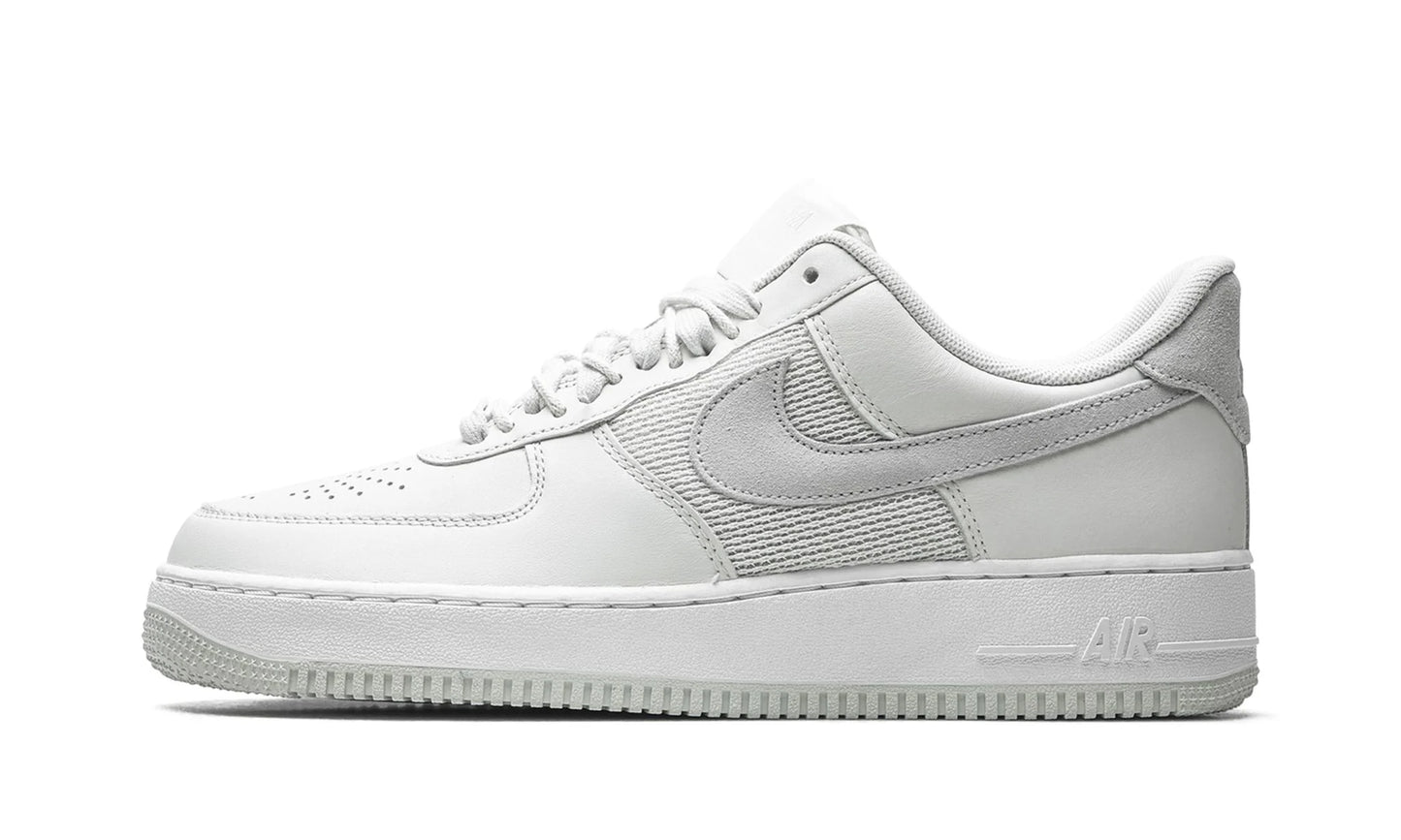 Nike Air Force 1 Low SP Slam Jam White