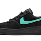 Nike Air Force 1 Low Tiffany & Co. 1837