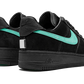 Nike Air Force 1 Low Tiffany & Co. 1837