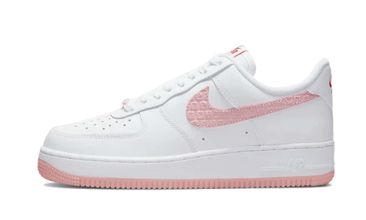 Nike Air Force 1 Low '07 VT Valentine's Day (2022)