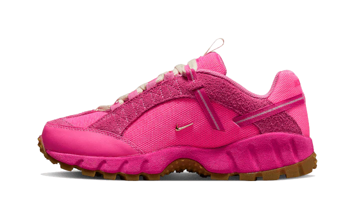 Nike Air Humara LX Jacquemus Pink Flash (Women's)