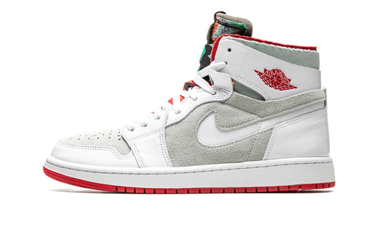 Jordan 1 High Zoom Air CMFT Hare