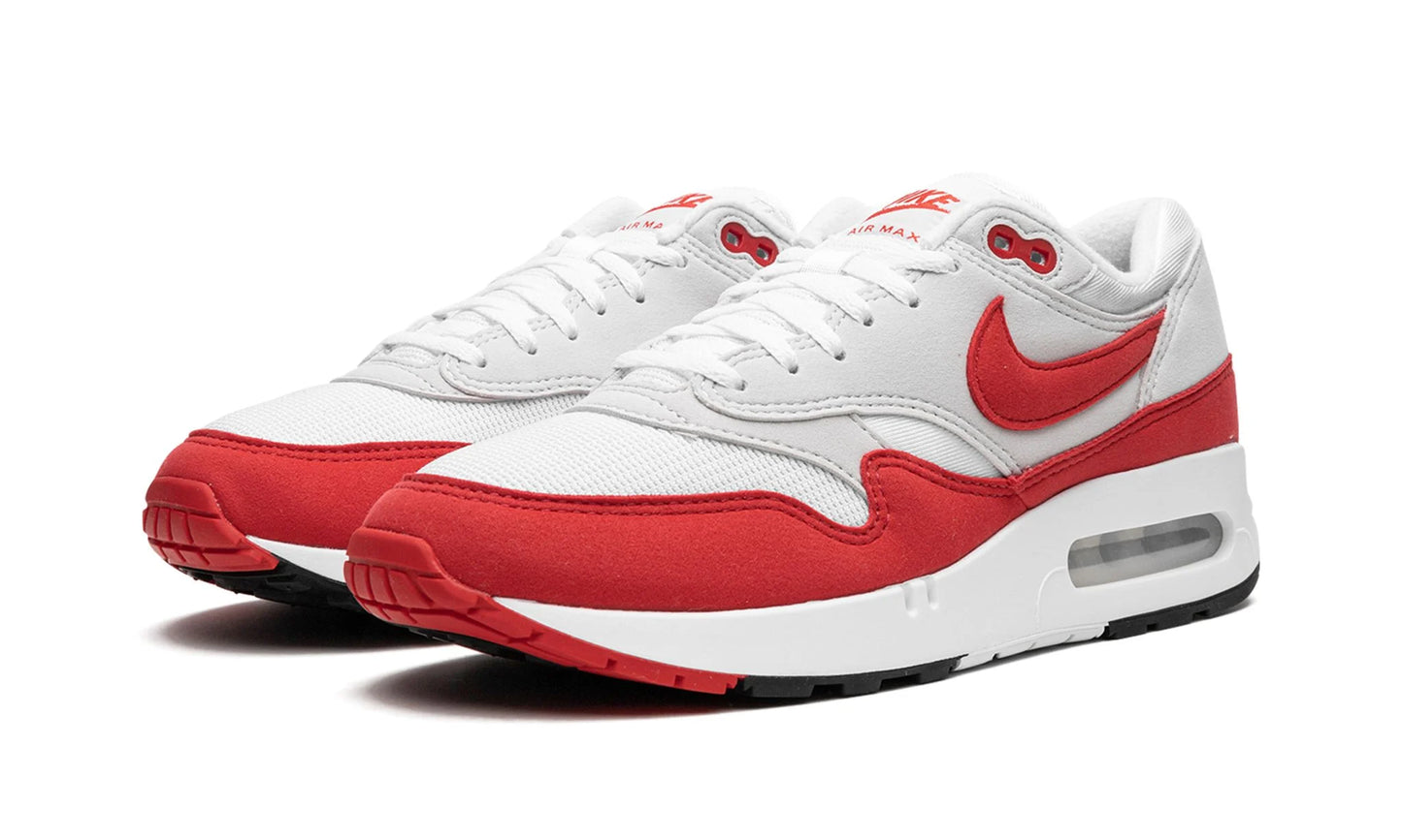 Nike Air Max 1 '86 OG Big Bubble Sport Red