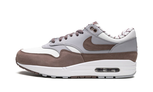 Nike Air Max 1 Premium Shima Shima (2023)