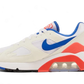 Nike Air Max 180 Ultramarine (2024)