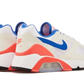 Nike Air Max 180 Ultramarine (2024)