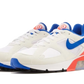 Nike Air Max 180 Ultramarine (2024)