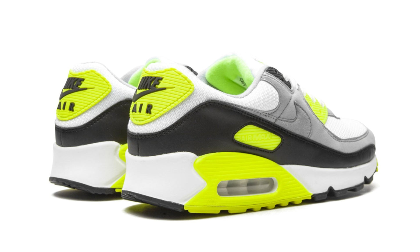 Nike Air Max 90 OG Volt (2020)