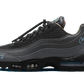 Nike Air Max 95 SP Corteiz Aegean Storm