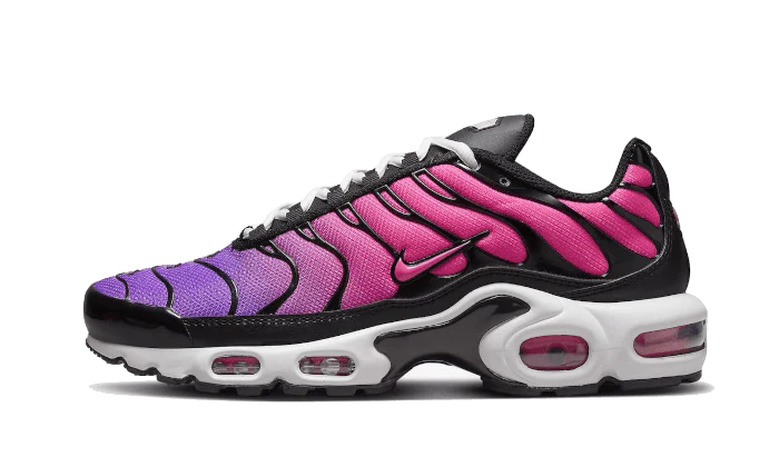 Nike Air Max Plus Dusk (Women's)