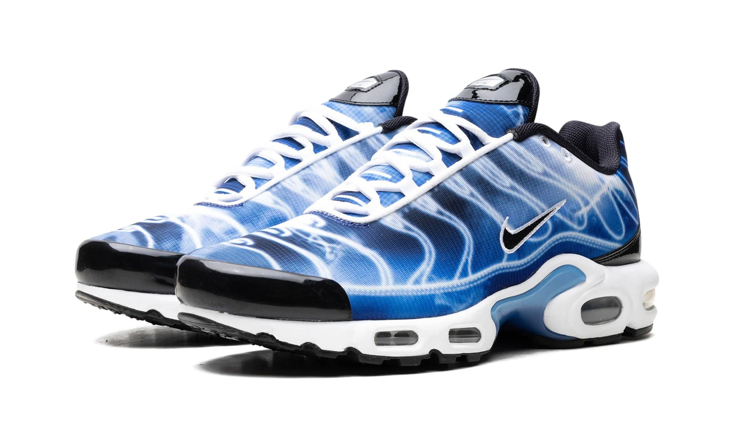 Nike Air Max Plus Light Photography Old Royal