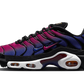 Nike Air Max Plus Patta FC Barcelona