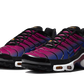 Nike Air Max Plus Patta FC Barcelona Culers del Món