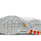 Nike Air Max Plus Utility Safety Orange Pure Platinum