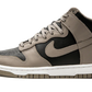 Nike Dunk High Moon Fossil (Women's)