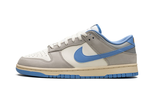 Nike Dunk Low Athletic Department University Blue