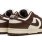 Nike Dunk Low Cacao Wow (W)