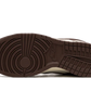 Nike Dunk Low Cacao Wow (W)