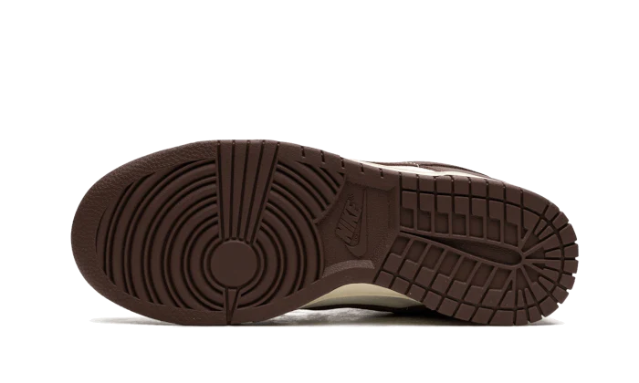 Nike Dunk Low Cacao Wow (W)